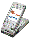 Best available price of Nokia 6260 in Mauritania