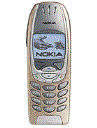 Best available price of Nokia 6310i in Mauritania