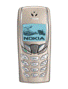 Best available price of Nokia 6510 in Mauritania