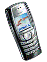 Best available price of Nokia 6610 in Mauritania