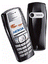 Best available price of Nokia 6610i in Mauritania