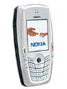 Best available price of Nokia 6620 in Mauritania