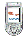 Best available price of Nokia 6630 in Mauritania