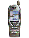 Best available price of Nokia 6650 in Mauritania