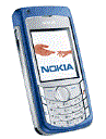 Best available price of Nokia 6681 in Mauritania