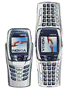 Best available price of Nokia 6800 in Mauritania