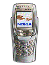 Best available price of Nokia 6810 in Mauritania