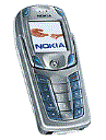 Best available price of Nokia 6820 in Mauritania