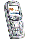 Best available price of Nokia 6822 in Mauritania