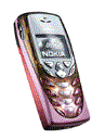 Best available price of Nokia 8310 in Mauritania