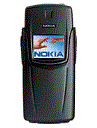 Best available price of Nokia 8910i in Mauritania