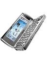 Best available price of Nokia 9210i Communicator in Mauritania