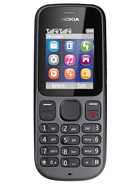 Best available price of Nokia 101 in Mauritania