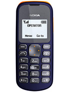 Best available price of Nokia 103 in Mauritania