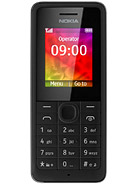 Best available price of Nokia 106 in Mauritania