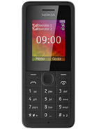 Best available price of Nokia 107 Dual SIM in Mauritania