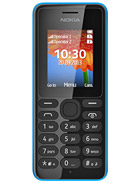 Best available price of Nokia 108 Dual SIM in Mauritania