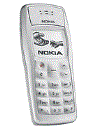 Best available price of Nokia 1101 in Mauritania