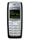 Best available price of Nokia 1110 in Mauritania