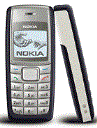 Best available price of Nokia 1112 in Mauritania