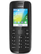 Best available price of Nokia 114 in Mauritania