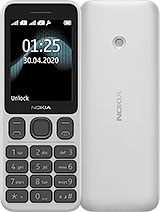 Nokia 150 (2020) at Mauritania.mymobilemarket.net