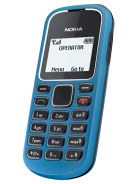 Best available price of Nokia 1280 in Mauritania