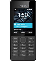 Best available price of Nokia 150 in Mauritania