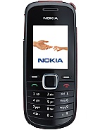 Best available price of Nokia 1661 in Mauritania