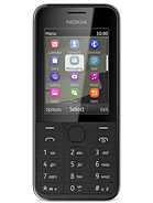 Best available price of Nokia 207 in Mauritania
