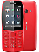 Best available price of Nokia 210 in Mauritania