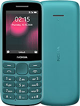 Nokia N75 at Mauritania.mymobilemarket.net