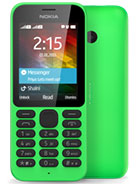 Best available price of Nokia 215 Dual SIM in Mauritania