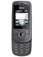 Best available price of Nokia 2220 slide in Mauritania