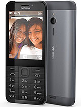Best available price of Nokia 230 in Mauritania