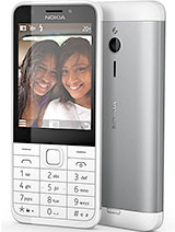 Best available price of Nokia 230 Dual SIM in Mauritania