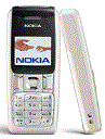Best available price of Nokia 2310 in Mauritania