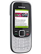 Best available price of Nokia 2330 classic in Mauritania