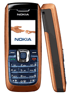 Best available price of Nokia 2626 in Mauritania