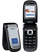 Best available price of Nokia 2660 in Mauritania