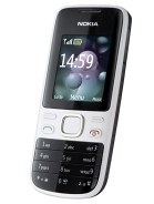 Best available price of Nokia 2690 in Mauritania
