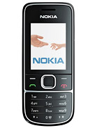 Best available price of Nokia 2700 classic in Mauritania