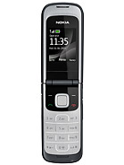 Best available price of Nokia 2720 fold in Mauritania
