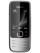 Best available price of Nokia 2730 classic in Mauritania