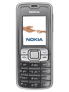 Best available price of Nokia 3109 classic in Mauritania