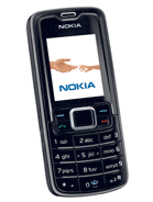 Best available price of Nokia 3110 classic in Mauritania