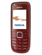 Best available price of Nokia 3120 classic in Mauritania