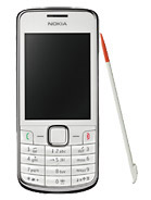 Best available price of Nokia 3208c in Mauritania