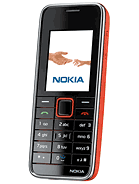 Best available price of Nokia 3500 classic in Mauritania