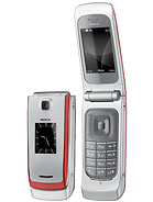 Best available price of Nokia 3610 fold in Mauritania